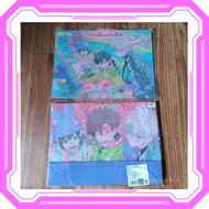 LINK CLICK [Biligoods] Surprising Click Paperbag Shopping