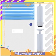 【W】Electric Charge Dryer Bag 3D Printer Filament Sealed Dryer Bags for PLA Filament 3D Printing Acce