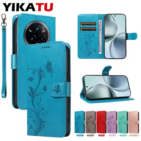 Magnetic Stand Wallet Leather Case For OPPO A3S A3 Pro A3 A2X 5G A2 A1i A1 AX7 AX5S Find X9 X8 X5 Li