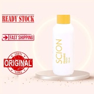Ns Scion Feminine Wash Scion Feminine Wash Feminine Wash (125ml)