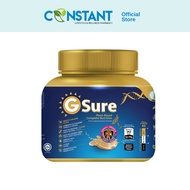 Good Morning GSure 900g