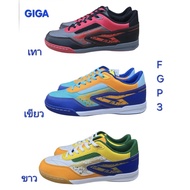 Futsal Shoes/Batminton GiGa FGP1/FGP3
