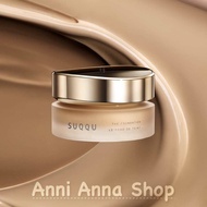 [FreeshipMAX] Kem Nền Le Fond De Teint Foundation Suqqu