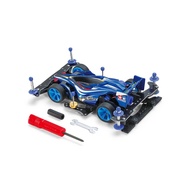 ITEM# 18706 JR STARTER PACK AR SPEED SPEC