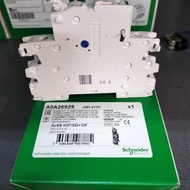 Auxiliary Contact Special Schneider Mcb Rccb Ic60N A9A26929