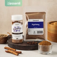 Essenli Ngohiong Powder/Chinese Five Spice