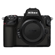 ฟิล์มกันรอยป้องกันตัวถือกล้อง Nikon Z8 3M ฟิล์มกันรอยจอภาพแบบด้านทองสำหรับกล้องดิจิตอล Nikon Z8 ฟิล์