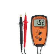 Battery Xinbao Portable Accumulator SM8124A Internal Resistance Export Instrument High Precision Dro