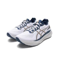Asics Gel-Kayano 31Comfortable, lightweight, shock-absorbing, stable, wear-resistant, low-permeabili