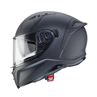 FULLFACE CABERG AVALON X HELMET FOR MOTORBIKES