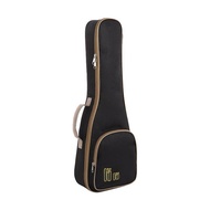 AT/💝Jinchuanjinchuan Ukulele Guitar Bag ukuleleSmall Guitar Bag Ukulele Guitar Bag Backpack HJL4