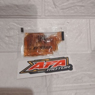 CVT MATIC MOTOR GREASE CVT SGP GREASE