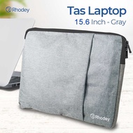 Waterproof 15.6 Inch Laptop Sleeve Bag