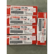 TIMING CHAIN ORIGINAL YAMAHA 135LC