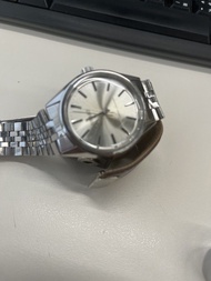 vintage 得其利是 tugaris swiss 35mm handwinding