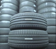 🔥2條價19吋 2555519 FALKEN FK510 SUV 255-55-19 粉嶺包裝 車鈴矯形 鈴邊打磨拋光 服務 歡迎預約 天天營業 二手呔 補呔 中古呔 賽車 換呔 救車 電競 租車 D