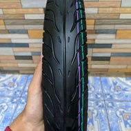 Federal ring 14 uk 90/90 tubeless tires second