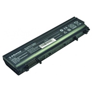 JGD NEW Dell VV0NF M7T5F N5YH9 WGCW6 Battery