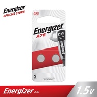 Baterai Energizer Alkaline A76 BP2