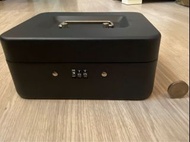 錢箱 Cash box Money box