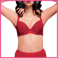 Avon Abigail Underwire Push-Up Bra