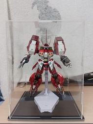 Hg古鐵