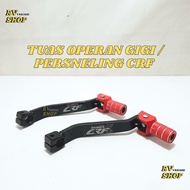 Gear Shift Lever / Gear CRF 150 L