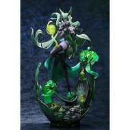 Authentic Myethos-AFK Arena Shemira 1/7 New