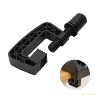 SUN Steering Wheel Fixing Clip Clamp Screw Bolt For G27 G29 G920 G923 Driving Force Steering Wheel S