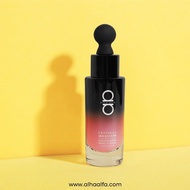 Serum Centella Skin Booster