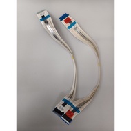 LG 65 Inch Mother Board Smart Tv Model65UU640C