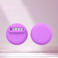 Pin Type Silicone Protective Case New Product Suitable for Children Elderly Protective Case Children