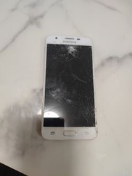 三星手機50元,或可交換東西