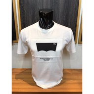 KATUN Oshi.-men's T-Shirt/Men's T-Shirt/casual Men's T-Shirt/Men's Cotton T-Shirt