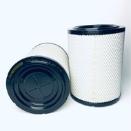 17801-3450 HINO PROFIA E13C AIR FILTER / 17801-3450 PENAPIS UDARA HINO PROFIA E13C