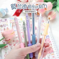 Combo of 50 return pens