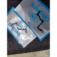 Flexible on/of Oppo A1 5g/A985g