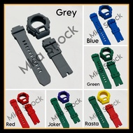 Gdx-6900/GDX6900 bnb Solid New In plastik