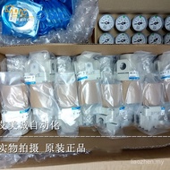 AR40-04BG-A AR40-04BG-BSMCE G BB H-A Pressure Reducing Valve GBE-B PWPL