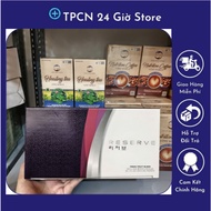 Reserve Korean Warehouse - Delicious, easy-to-drink fruit Gel