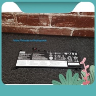 Lenovo Legion 5i Battery 5-15IMH05H / 5P-15IMH05H / 5-15ARH05 - L19C4PC0 5B10W86196 L19M4PC0