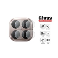 Tempered Glass Camera XIAOMI 15T / 15T PRO Camera Protector