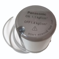 Panasonic water pump A-130JACK A130JACK pressure switch automatic