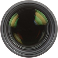 Sigma 85mm f1.4 DG HSM Art Lens for Nikon F / Lensa Sigma 85 mm f/1.4 Original