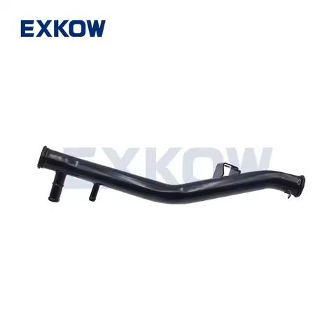 Water Pump Inlet Pipe for Mitsubishi Lancer Colt CJ1A CJ2A CK1A CK2A 4G13 4G15 1.3L 1.5L 1995-2003 M
