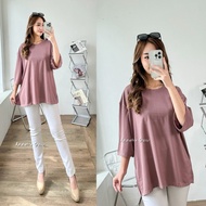 Premium Blouse 2024 2025 Korean Style Women's Blouse Aesthetic Women's Blouse Long Sleeve Women's Bl