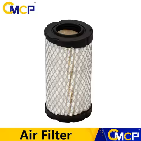 CMCP Air Filter For Briggs & Stratton 793569 GY21055 MIU11511 Garden Tool Accessories Air Filter Cle