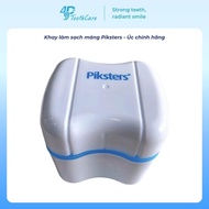 Piksters trough cleaning tray - Genuine Australia