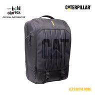 Caterpillar | Bag United Backpack (Large)