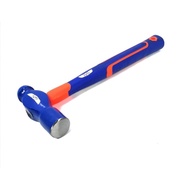 VSV RUBBER HANDLE HAMMER 32oz - HAMMER BALLPEIN HAMMER 32 oz